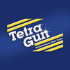 Tetra Gun