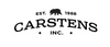 Carstens