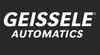 Geissele