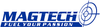 Magtech Ammunition