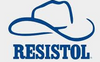 Resistol