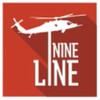 Nine Line