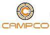 Campco