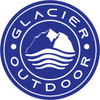 Glacier Glove