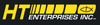 HT Enterprises