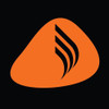 Jetboil