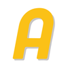 Acme Tackle Company