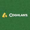 Coghlans