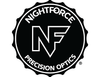 NightForce