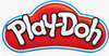 Play-Doh