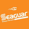 Seaguar