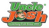 Uncle Josh
