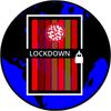 Lockdown
