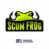 Scum Frog / Snag Proof