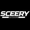 Sceery Game Calls