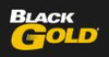 Black Gold Bowsights