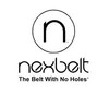 Nexbelt