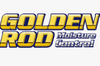 Golden Rod
