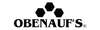 Obenaufs
