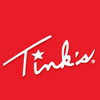 Tinks