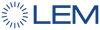 LEM