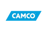 Camco