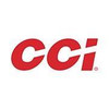 CCI