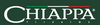 Chiappa