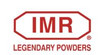 IMR