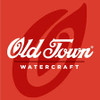 Old Town