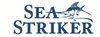 Sea Striker