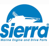 Sierra (Marine)