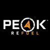 Peak Refuel