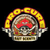 Pro-Cure