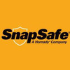 Snap Safe