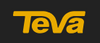 Teva