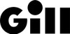 Gill