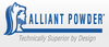 Alliant