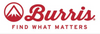 Burris