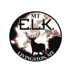 E.L.K. Inc.