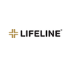 Lifeline First Aid