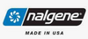 Nalgene