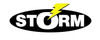 Storm