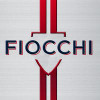 Fiocchi