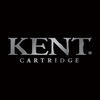 Kent