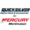 Mercury / Quicksilver