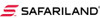 Safariland