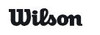 Wilson Sporting Goods