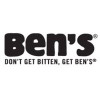 Bens Insect