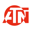 ATN (Optics)